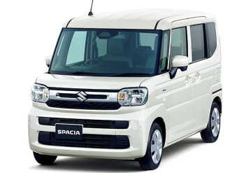ご納車ありがとうございます♪